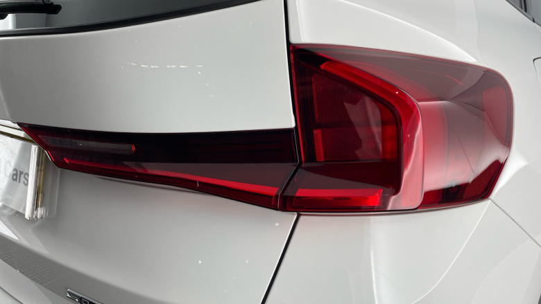 BMW X1 sDrive 20i MHT Sport 5dr Step Auto Petrol Estate